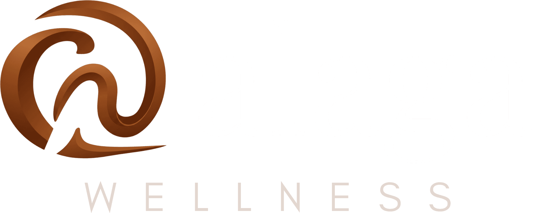 Alaga Wellness