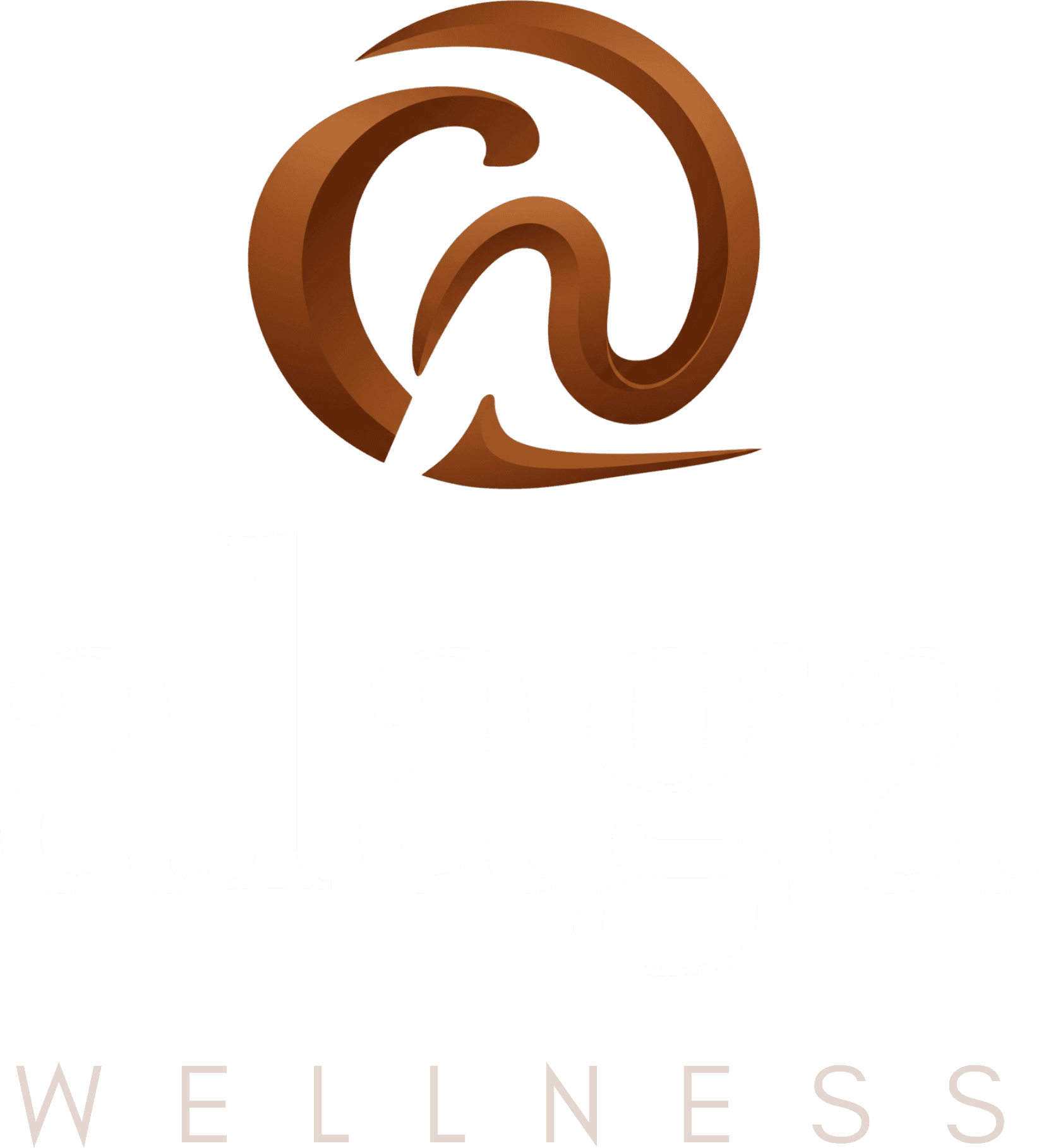Alaga Wellness