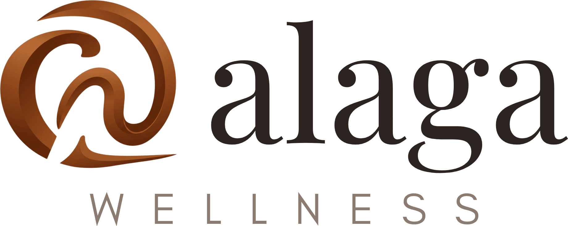 Alaga Wellness
